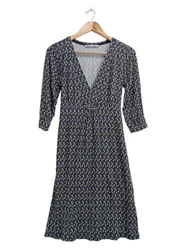 Queen mum sommerkleid - queen,
