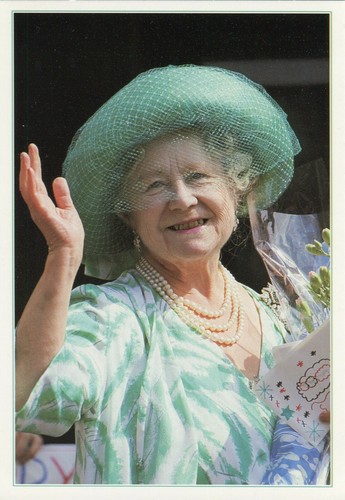 Orginal postkarte - ~~~, orginal~~~