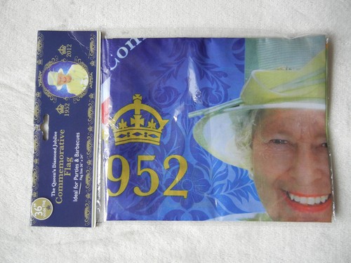Queen mum elisabeth - queen,