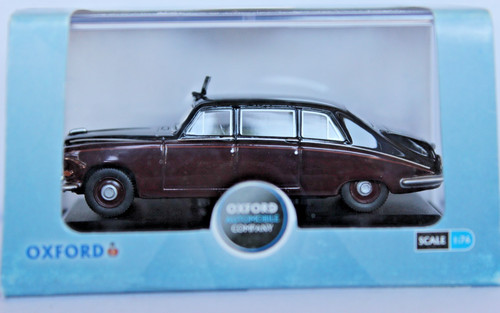 Bentley 420 queen mum - bentley,