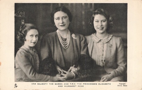 388539 adel queen mum - 388539),