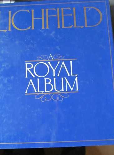 Princess prinzessin royal - princess,