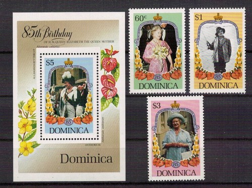 Dominica 915 917 block - dominica:, 915-917