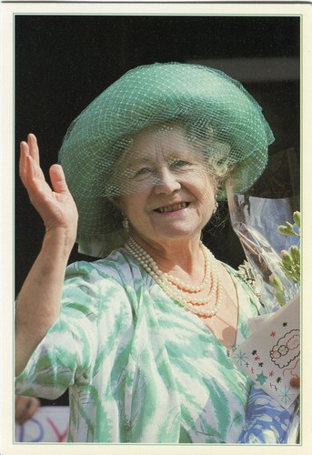 Orginal postkarte - orginal~~~, ~~~