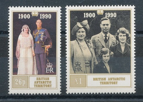 790379 brit geb in der - geb.,