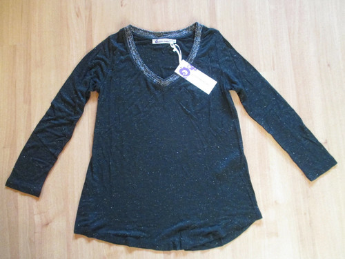 Queen mum umstandsshirt - queen,