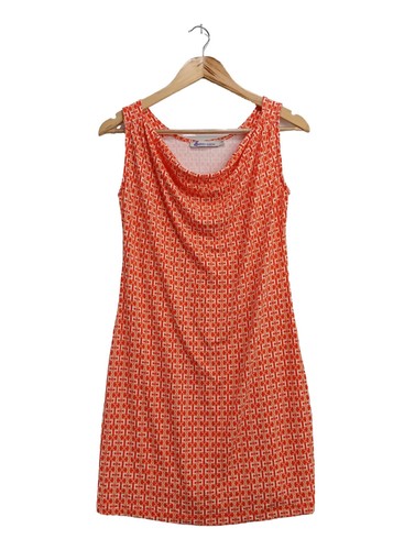 Queen mum sommerkleid damen - mum,
