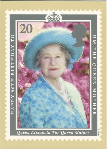 Orginal postkarte - ~~~, ~~~