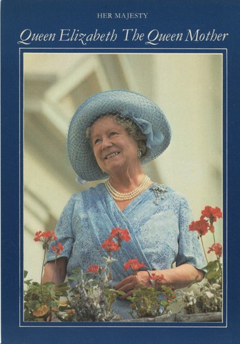 Orginal postkarte - postkarte, ~~~