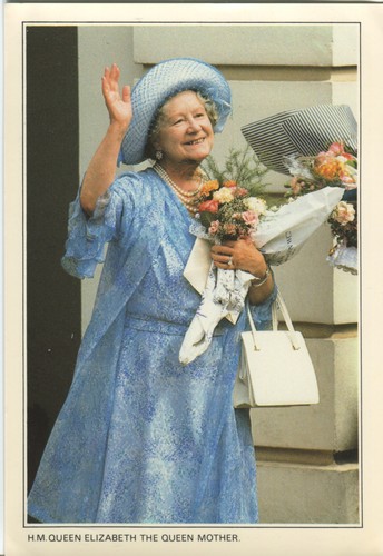 Orginal postkarte - postkarte, ~~~