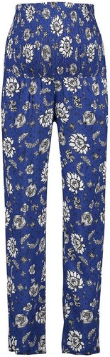 Queen mum damen - queen, woven