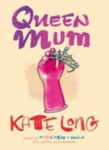 Queen mum kate - queen, mum,kate