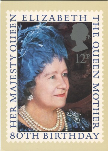 Orginal postkarte - orginal~~~, ~~~