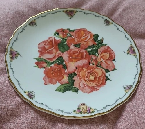 Royal albert teller elizabeth - albert,