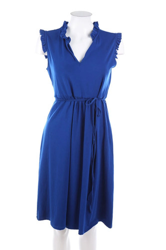 Queen mum kleid damenkleid - kleid,